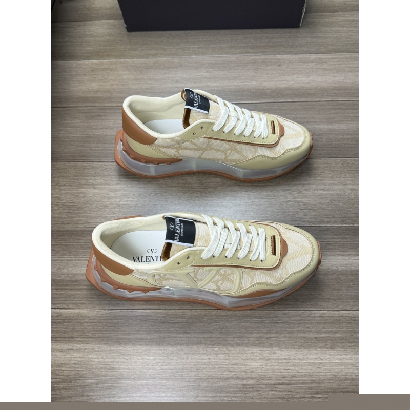 Valentino Sneakers